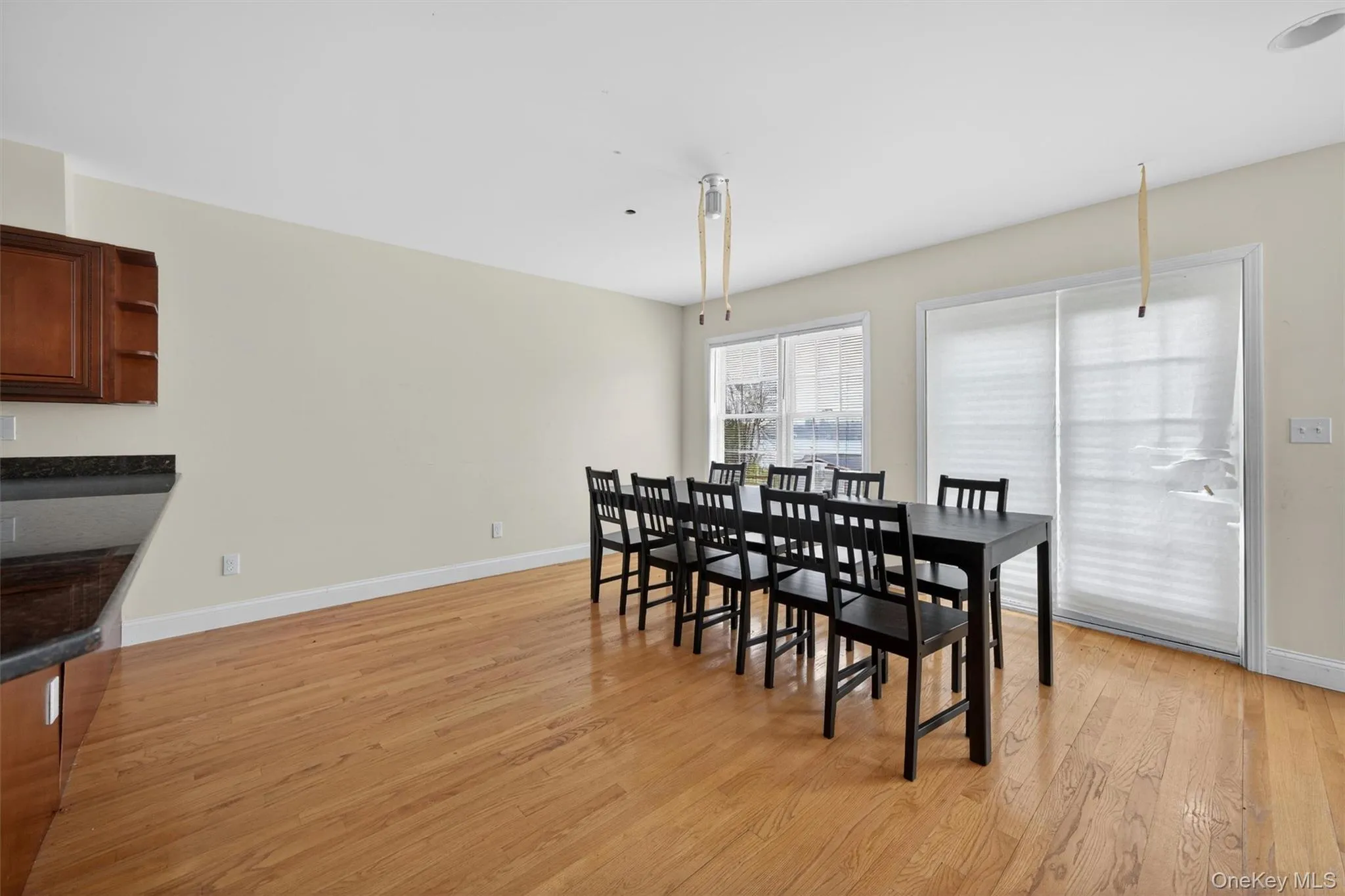 27 Estate Court Court, Bethel, NY, 4 Bedrooms Bedrooms, 6 Rooms Rooms,4 BathroomsBathrooms,Residential Sale,For Rent,Estate Court,0,992587 27 Estate Court Court, Bethel, NY, 4 Bedrooms Bedrooms, 6 Rooms Rooms,4 BathroomsBathrooms,Residential Sale,For Rent,Estate Court,0,992587