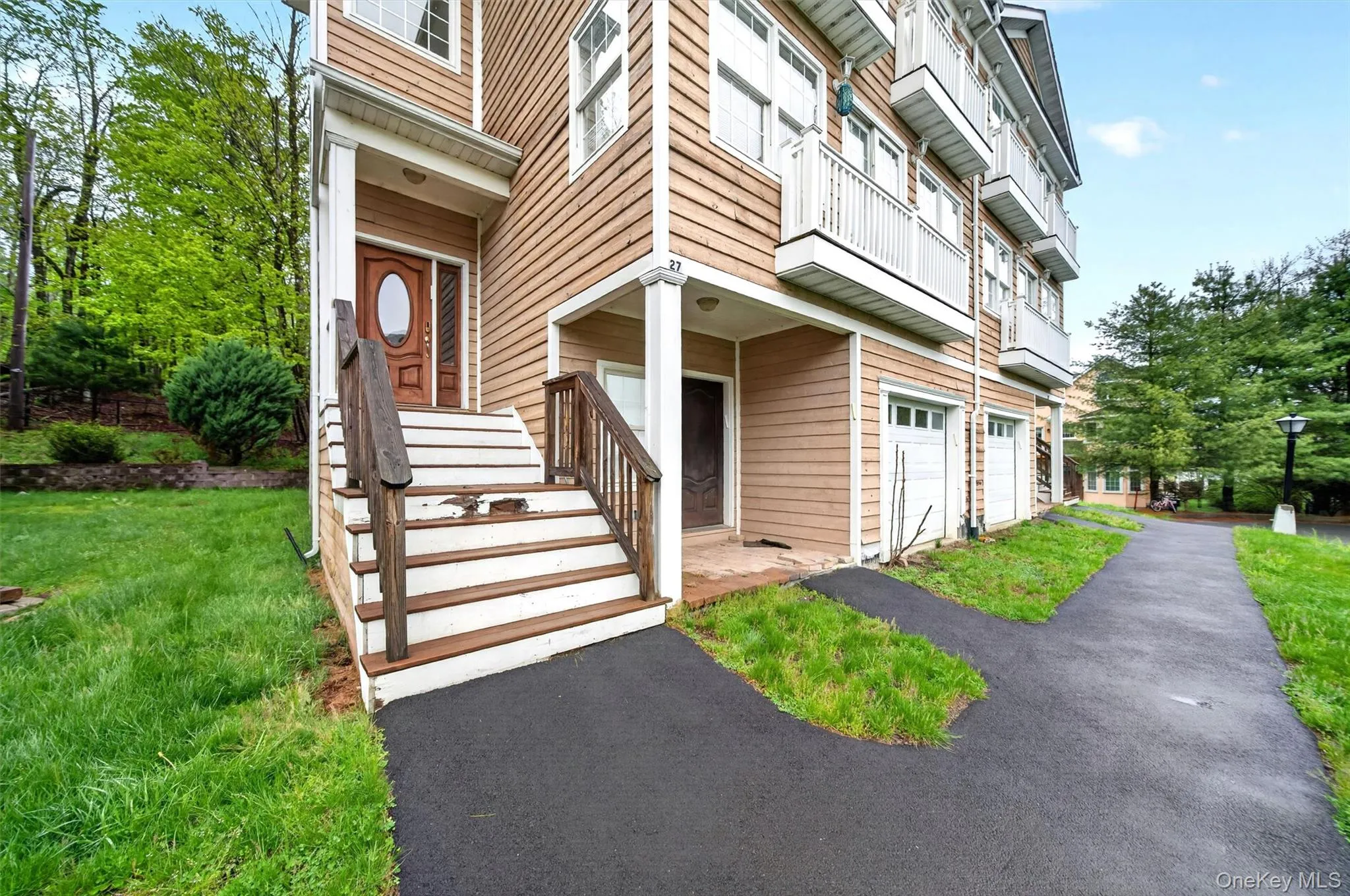 27 Estate Court Court, Bethel, NY, 4 Bedrooms Bedrooms, 6 Rooms Rooms,4 BathroomsBathrooms,Residential Sale,For Rent,Estate Court,0,992587 27 Estate Court Court, Bethel, NY, 4 Bedrooms Bedrooms, 6 Rooms Rooms,4 BathroomsBathrooms,Residential Sale,For Rent,Estate Court,0,992587