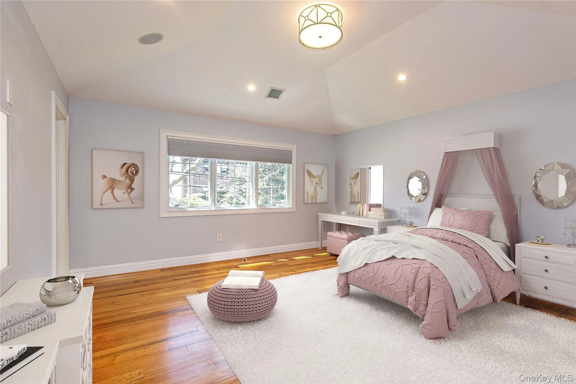 2 Avalon Road, North Hempstead, NY, 4 Bedrooms Bedrooms, 9 Rooms Rooms,4 BathroomsBathrooms,Residential Lease,For Rent,Avalon,0,992588 2 Avalon Road, North Hempstead, NY, 4 Bedrooms Bedrooms, 9 Rooms Rooms,4 BathroomsBathrooms,Residential Lease,For Rent,Avalon,0,992588