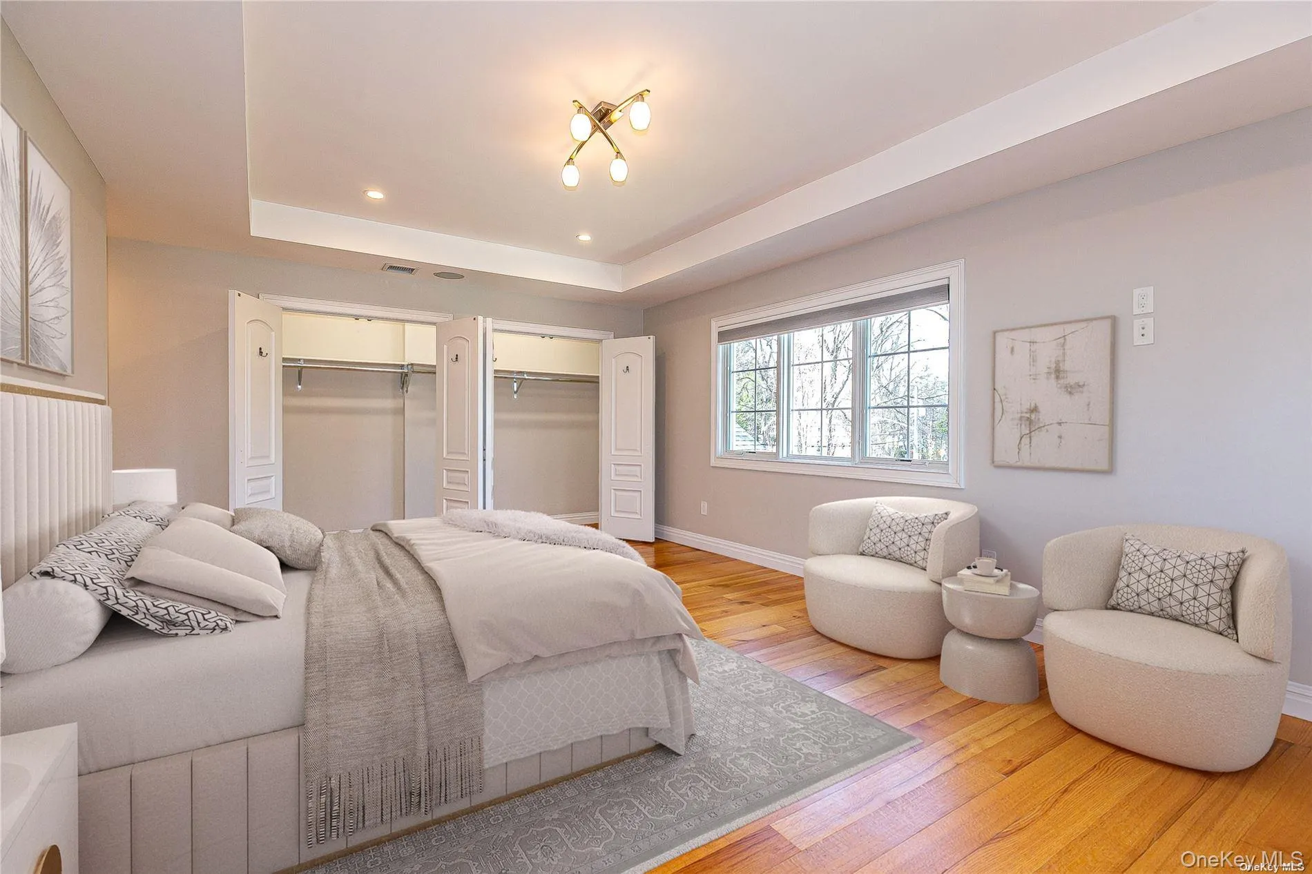 2 Avalon Road, North Hempstead, NY, 4 Bedrooms Bedrooms, 9 Rooms Rooms,4 BathroomsBathrooms,Residential Lease,For Rent,Avalon,0,992588 2 Avalon Road, North Hempstead, NY, 4 Bedrooms Bedrooms, 9 Rooms Rooms,4 BathroomsBathrooms,Residential Lease,For Rent,Avalon,0,992588