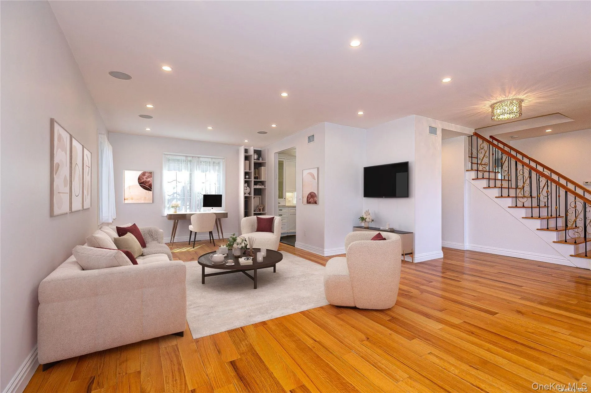 2 Avalon Road, North Hempstead, NY, 4 Bedrooms Bedrooms, 9 Rooms Rooms,4 BathroomsBathrooms,Residential Lease,For Rent,Avalon,0,992588 2 Avalon Road, North Hempstead, NY, 4 Bedrooms Bedrooms, 9 Rooms Rooms,4 BathroomsBathrooms,Residential Lease,For Rent,Avalon,0,992588