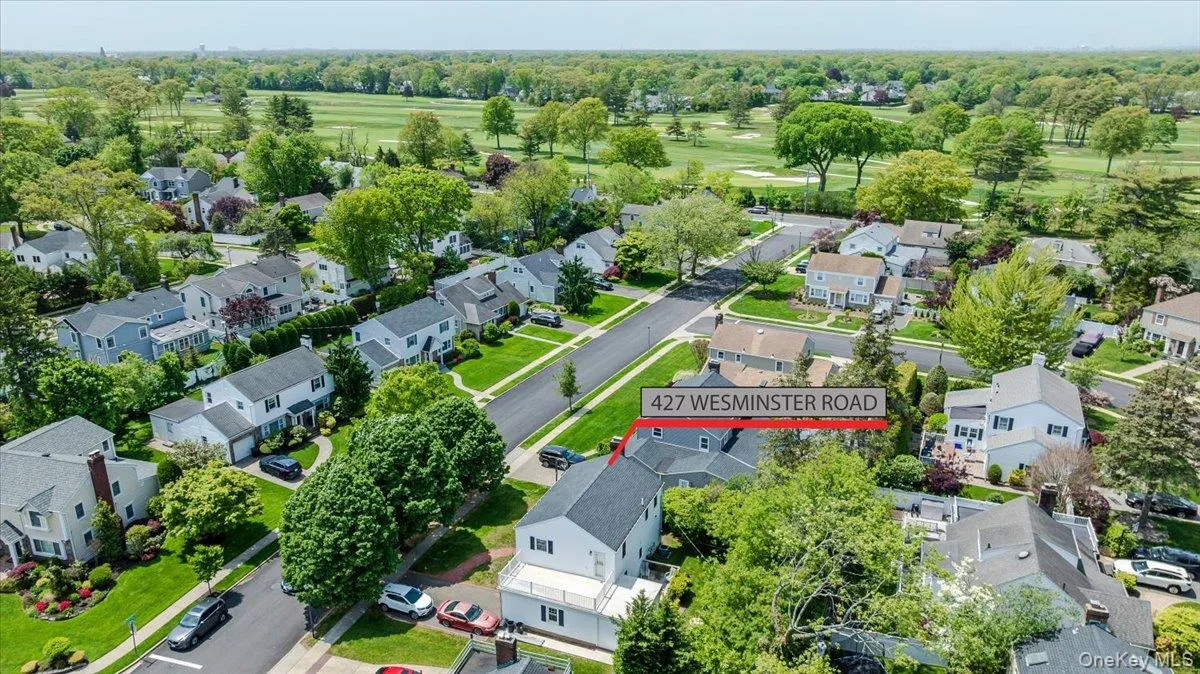 427 Westminster Road, Hempstead, NY, 3 Bedrooms Bedrooms, 7 Rooms Rooms,2 BathroomsBathrooms,Residential,For Rent,Westminster,0,992589 427 Westminster Road, Hempstead, NY, 3 Bedrooms Bedrooms, 7 Rooms Rooms,2 BathroomsBathrooms,Residential,For Rent,Westminster,0,992589