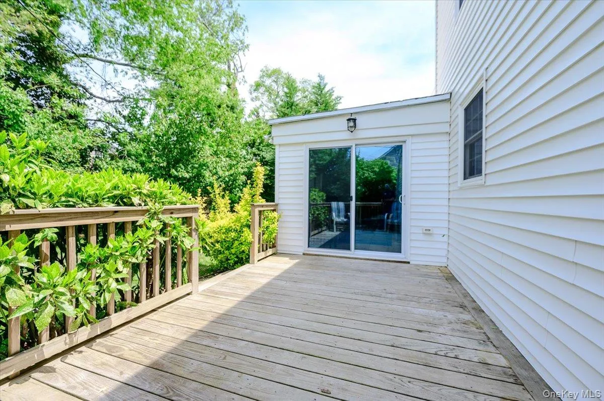 427 Westminster Road, Hempstead, NY, 3 Bedrooms Bedrooms, 7 Rooms Rooms,2 BathroomsBathrooms,Residential,For Rent,Westminster,0,992589 427 Westminster Road, Hempstead, NY, 3 Bedrooms Bedrooms, 7 Rooms Rooms,2 BathroomsBathrooms,Residential,For Rent,Westminster,0,992589
