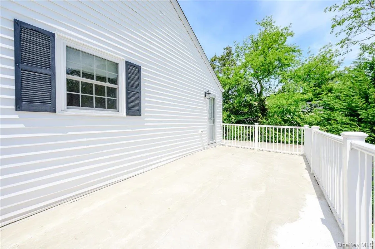 427 Westminster Road, Hempstead, NY, 3 Bedrooms Bedrooms, 7 Rooms Rooms,2 BathroomsBathrooms,Residential,For Rent,Westminster,0,992589 427 Westminster Road, Hempstead, NY, 3 Bedrooms Bedrooms, 7 Rooms Rooms,2 BathroomsBathrooms,Residential,For Rent,Westminster,0,992589