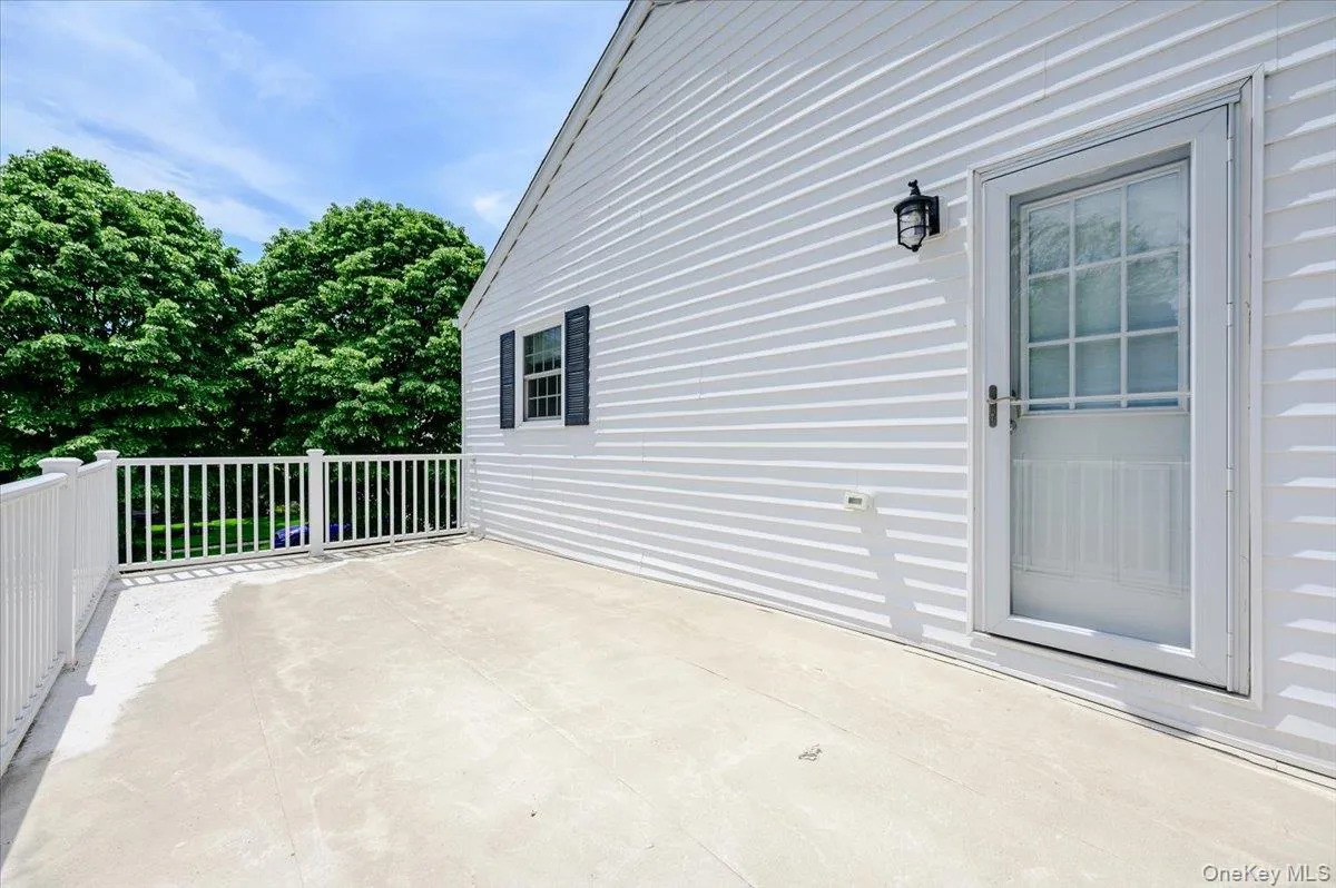 427 Westminster Road, Hempstead, NY, 3 Bedrooms Bedrooms, 7 Rooms Rooms,2 BathroomsBathrooms,Residential,For Rent,Westminster,0,992589 427 Westminster Road, Hempstead, NY, 3 Bedrooms Bedrooms, 7 Rooms Rooms,2 BathroomsBathrooms,Residential,For Rent,Westminster,0,992589