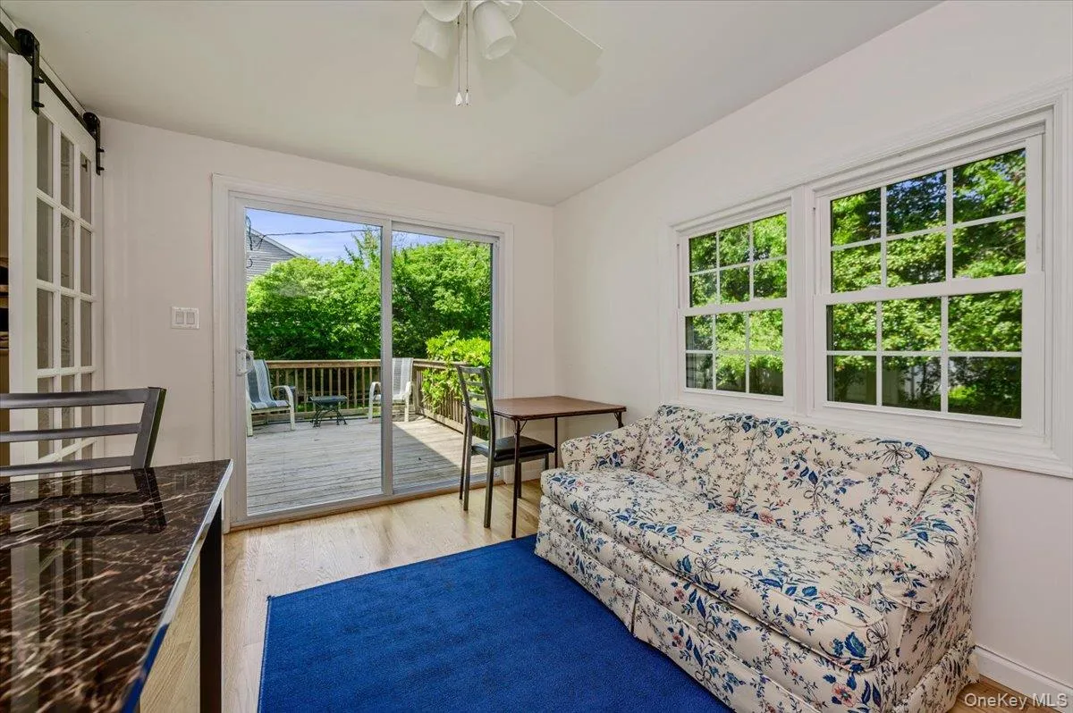 427 Westminster Road, Hempstead, NY, 3 Bedrooms Bedrooms, 7 Rooms Rooms,2 BathroomsBathrooms,Residential,For Rent,Westminster,0,992589 427 Westminster Road, Hempstead, NY, 3 Bedrooms Bedrooms, 7 Rooms Rooms,2 BathroomsBathrooms,Residential,For Rent,Westminster,0,992589