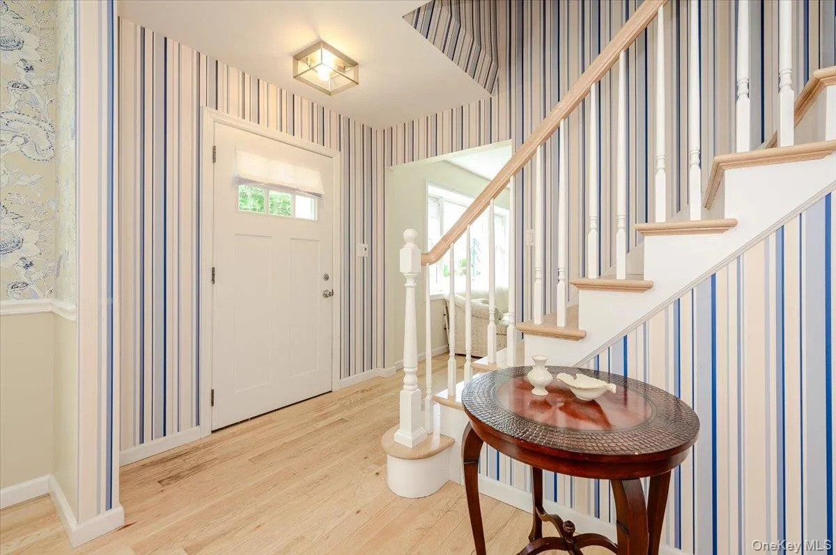 427 Westminster Road, Hempstead, NY, 3 Bedrooms Bedrooms, 7 Rooms Rooms,2 BathroomsBathrooms,Residential,For Rent,Westminster,0,992589 427 Westminster Road, Hempstead, NY, 3 Bedrooms Bedrooms, 7 Rooms Rooms,2 BathroomsBathrooms,Residential,For Rent,Westminster,0,992589