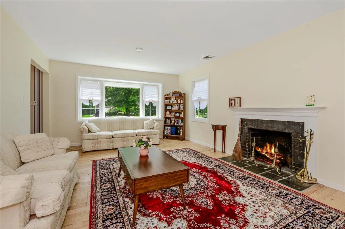 427 Westminster Road, Hempstead, NY, 3 Bedrooms Bedrooms, 7 Rooms Rooms,2 BathroomsBathrooms,Residential,For Rent,Westminster,0,992589 427 Westminster Road, Hempstead, NY, 3 Bedrooms Bedrooms, 7 Rooms Rooms,2 BathroomsBathrooms,Residential,For Rent,Westminster,0,992589