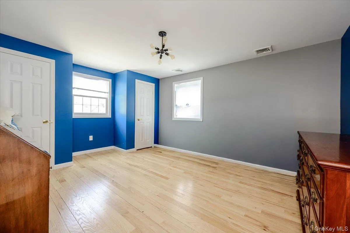 427 Westminster Road, Hempstead, NY, 3 Bedrooms Bedrooms, 7 Rooms Rooms,2 BathroomsBathrooms,Residential,For Rent,Westminster,0,992589 427 Westminster Road, Hempstead, NY, 3 Bedrooms Bedrooms, 7 Rooms Rooms,2 BathroomsBathrooms,Residential,For Rent,Westminster,0,992589