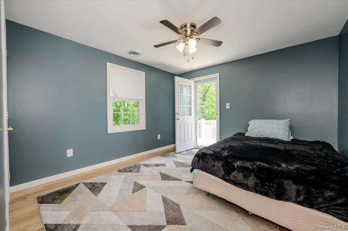 427 Westminster Road, Hempstead, NY, 3 Bedrooms Bedrooms, 7 Rooms Rooms,2 BathroomsBathrooms,Residential,For Rent,Westminster,0,992589 427 Westminster Road, Hempstead, NY, 3 Bedrooms Bedrooms, 7 Rooms Rooms,2 BathroomsBathrooms,Residential,For Rent,Westminster,0,992589