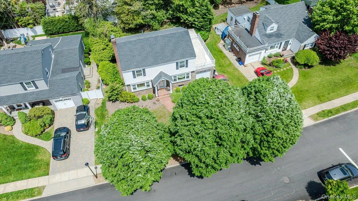 427 Westminster Road, Hempstead, NY, 3 Bedrooms Bedrooms, 7 Rooms Rooms,2 BathroomsBathrooms,Residential,For Rent,Westminster,0,992589 427 Westminster Road, Hempstead, NY, 3 Bedrooms Bedrooms, 7 Rooms Rooms,2 BathroomsBathrooms,Residential,For Rent,Westminster,0,992589