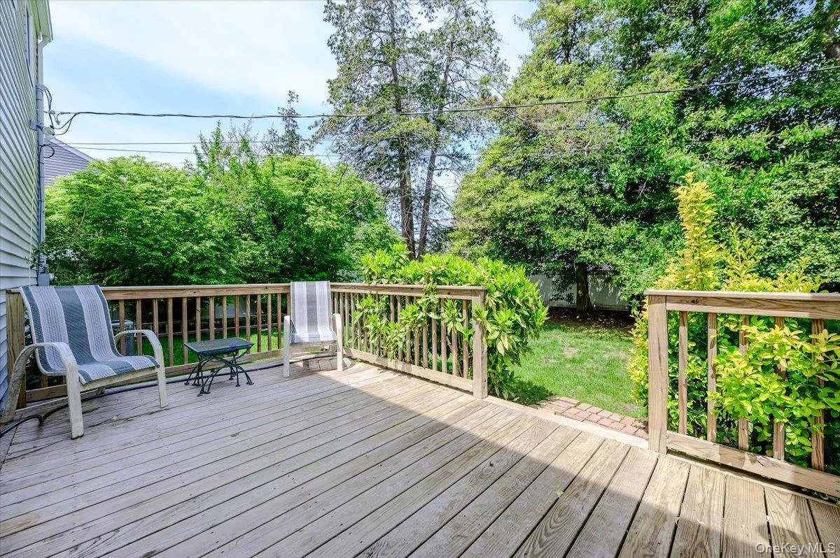427 Westminster Road, Hempstead, NY, 3 Bedrooms Bedrooms, 7 Rooms Rooms,2 BathroomsBathrooms,Residential,For Rent,Westminster,0,992589 427 Westminster Road, Hempstead, NY, 3 Bedrooms Bedrooms, 7 Rooms Rooms,2 BathroomsBathrooms,Residential,For Rent,Westminster,0,992589