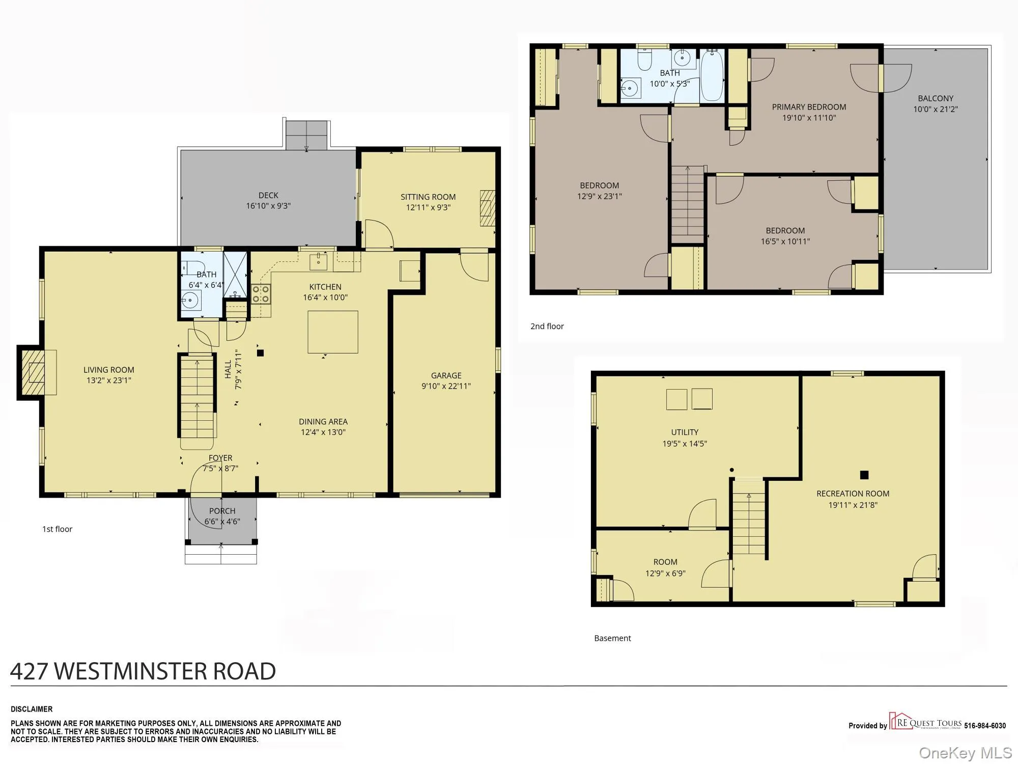 427 Westminster Road, Hempstead, NY, 3 Bedrooms Bedrooms, 7 Rooms Rooms,2 BathroomsBathrooms,Residential,For Rent,Westminster,0,992589 427 Westminster Road, Hempstead, NY, 3 Bedrooms Bedrooms, 7 Rooms Rooms,2 BathroomsBathrooms,Residential,For Rent,Westminster,0,992589