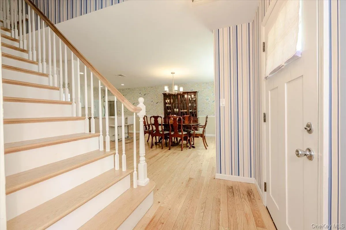 427 Westminster Road, Hempstead, NY, 3 Bedrooms Bedrooms, 7 Rooms Rooms,2 BathroomsBathrooms,Residential,For Rent,Westminster,0,992589 427 Westminster Road, Hempstead, NY, 3 Bedrooms Bedrooms, 7 Rooms Rooms,2 BathroomsBathrooms,Residential,For Rent,Westminster,0,992589