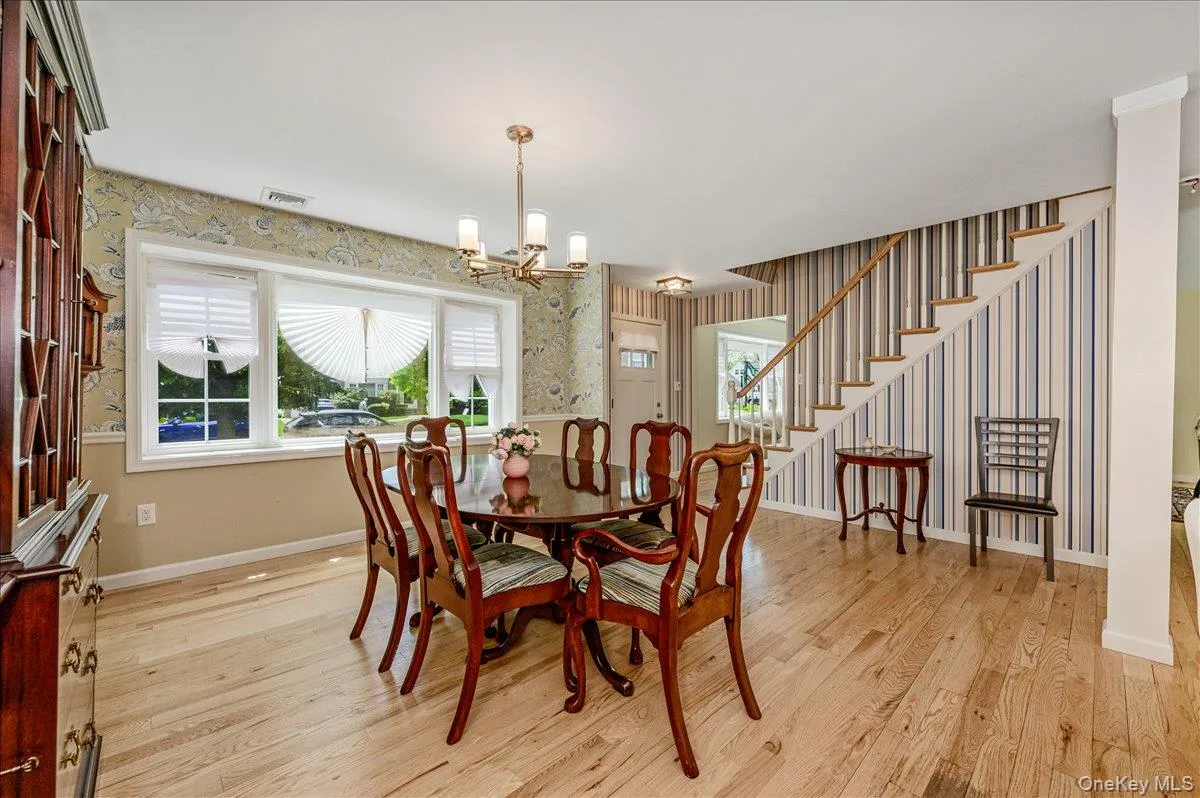 427 Westminster Road, Hempstead, NY, 3 Bedrooms Bedrooms, 7 Rooms Rooms,2 BathroomsBathrooms,Residential,For Rent,Westminster,0,992589 427 Westminster Road, Hempstead, NY, 3 Bedrooms Bedrooms, 7 Rooms Rooms,2 BathroomsBathrooms,Residential,For Rent,Westminster,0,992589