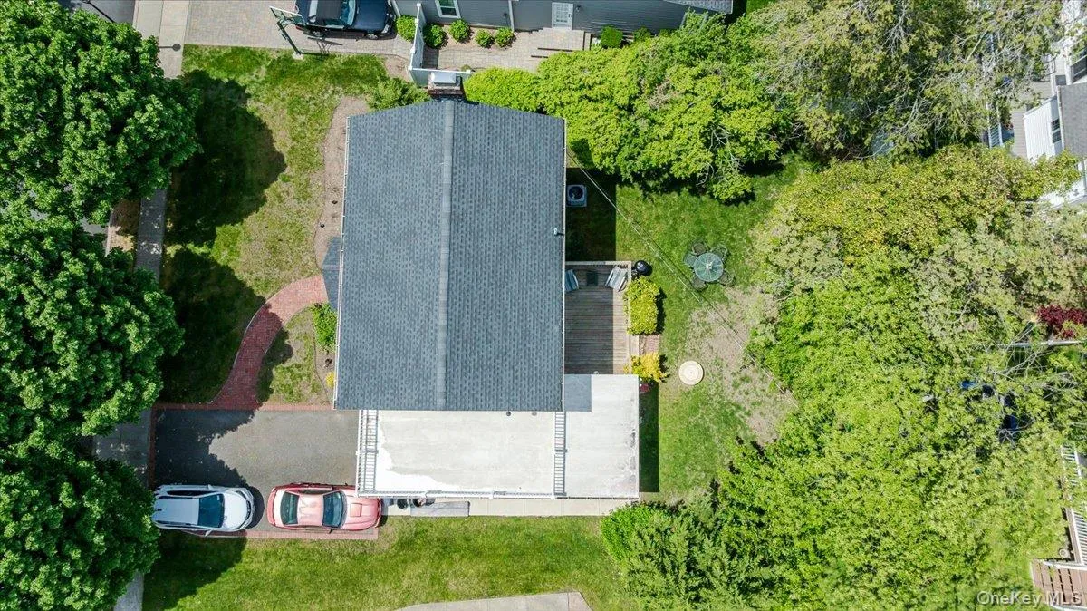 427 Westminster Road, Hempstead, NY, 3 Bedrooms Bedrooms, 7 Rooms Rooms,2 BathroomsBathrooms,Residential,For Rent,Westminster,0,992589 427 Westminster Road, Hempstead, NY, 3 Bedrooms Bedrooms, 7 Rooms Rooms,2 BathroomsBathrooms,Residential,For Rent,Westminster,0,992589