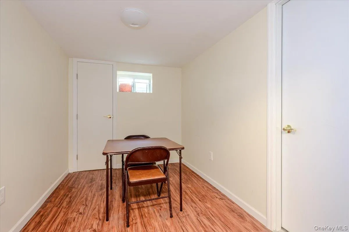 427 Westminster Road, Hempstead, NY, 3 Bedrooms Bedrooms, 7 Rooms Rooms,2 BathroomsBathrooms,Residential,For Rent,Westminster,0,992589 427 Westminster Road, Hempstead, NY, 3 Bedrooms Bedrooms, 7 Rooms Rooms,2 BathroomsBathrooms,Residential,For Rent,Westminster,0,992589