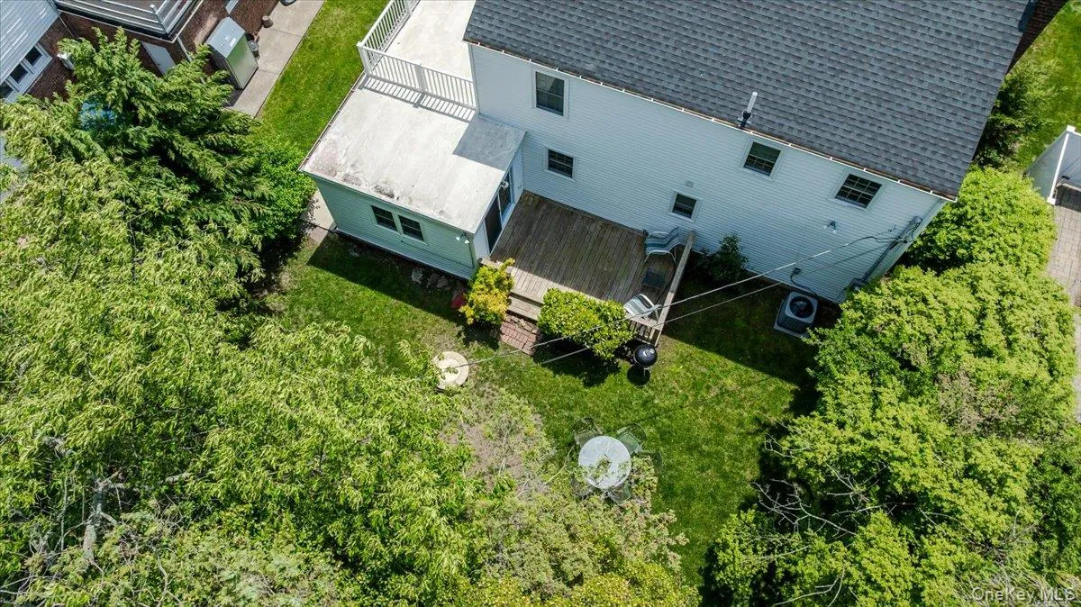 427 Westminster Road, Hempstead, NY, 3 Bedrooms Bedrooms, 7 Rooms Rooms,2 BathroomsBathrooms,Residential,For Rent,Westminster,0,992589 427 Westminster Road, Hempstead, NY, 3 Bedrooms Bedrooms, 7 Rooms Rooms,2 BathroomsBathrooms,Residential,For Rent,Westminster,0,992589