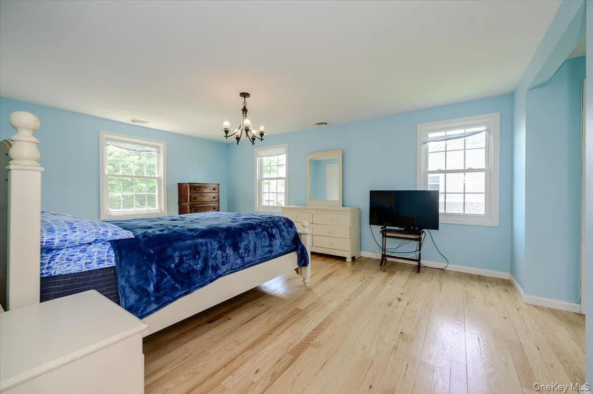 427 Westminster Road, Hempstead, NY, 3 Bedrooms Bedrooms, 7 Rooms Rooms,2 BathroomsBathrooms,Residential,For Rent,Westminster,0,992589 427 Westminster Road, Hempstead, NY, 3 Bedrooms Bedrooms, 7 Rooms Rooms,2 BathroomsBathrooms,Residential,For Rent,Westminster,0,992589