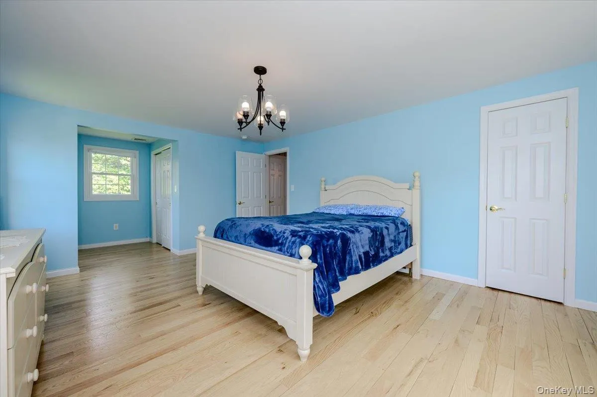 427 Westminster Road, Hempstead, NY, 3 Bedrooms Bedrooms, 7 Rooms Rooms,2 BathroomsBathrooms,Residential,For Rent,Westminster,0,992589 427 Westminster Road, Hempstead, NY, 3 Bedrooms Bedrooms, 7 Rooms Rooms,2 BathroomsBathrooms,Residential,For Rent,Westminster,0,992589