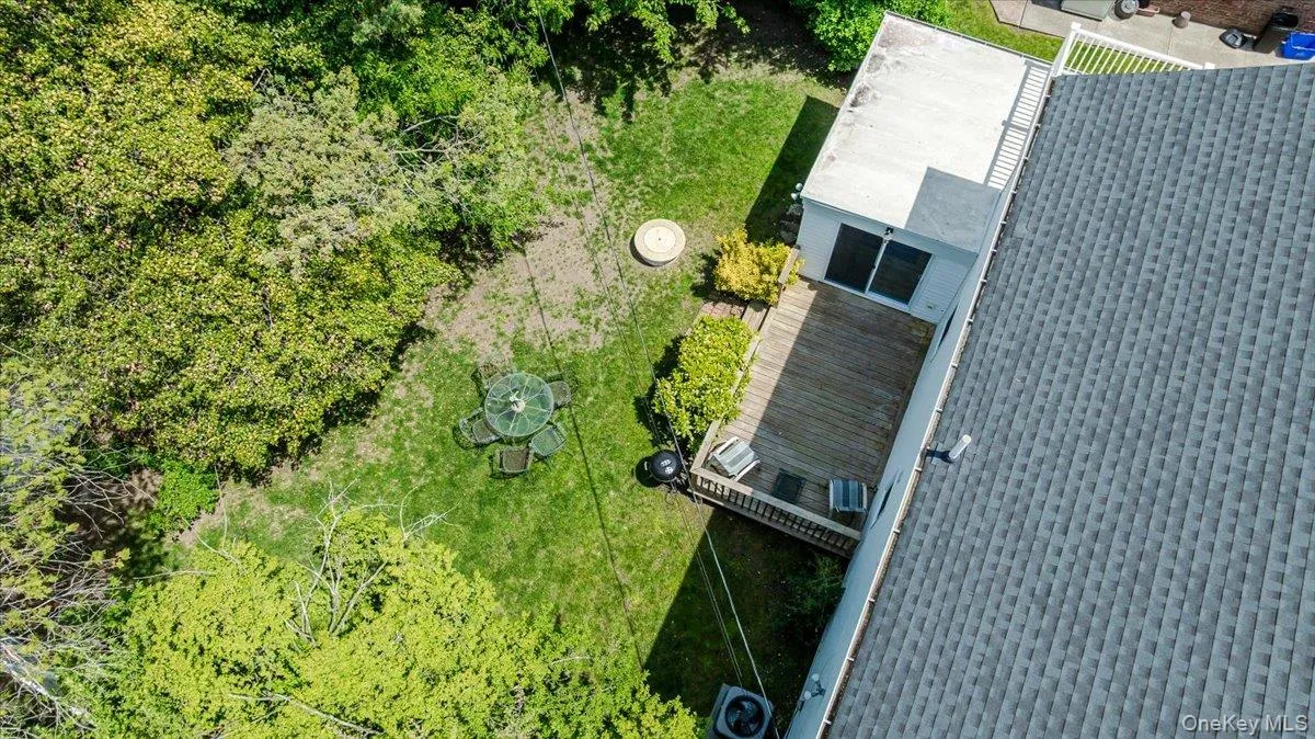 427 Westminster Road, Hempstead, NY, 3 Bedrooms Bedrooms, 7 Rooms Rooms,2 BathroomsBathrooms,Residential,For Rent,Westminster,0,992589 427 Westminster Road, Hempstead, NY, 3 Bedrooms Bedrooms, 7 Rooms Rooms,2 BathroomsBathrooms,Residential,For Rent,Westminster,0,992589