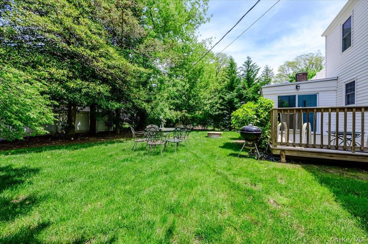 427 Westminster Road, Hempstead, NY, 3 Bedrooms Bedrooms, 7 Rooms Rooms,2 BathroomsBathrooms,Residential,For Rent,Westminster,0,992589 427 Westminster Road, Hempstead, NY, 3 Bedrooms Bedrooms, 7 Rooms Rooms,2 BathroomsBathrooms,Residential,For Rent,Westminster,0,992589