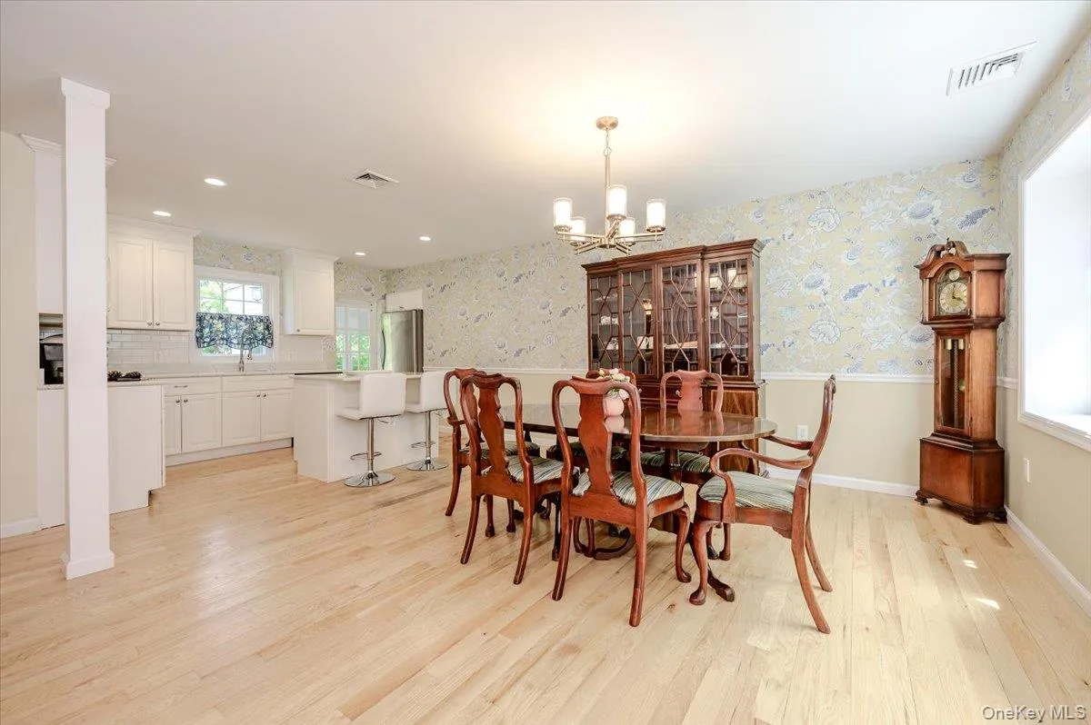 427 Westminster Road, Hempstead, NY, 3 Bedrooms Bedrooms, 7 Rooms Rooms,2 BathroomsBathrooms,Residential,For Rent,Westminster,0,992589 427 Westminster Road, Hempstead, NY, 3 Bedrooms Bedrooms, 7 Rooms Rooms,2 BathroomsBathrooms,Residential,For Rent,Westminster,0,992589