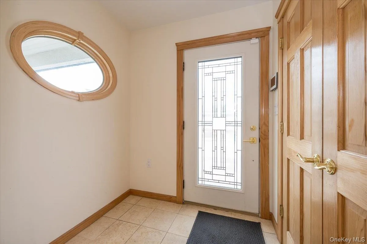 76 Coronado Street, Hempstead, NY, 4 Bedrooms Bedrooms, 7 Rooms Rooms,3 BathroomsBathrooms,Residential Lease,For Rent,Coronado,0,992590 76 Coronado Street, Hempstead, NY, 4 Bedrooms Bedrooms, 7 Rooms Rooms,3 BathroomsBathrooms,Residential Lease,For Rent,Coronado,0,992590
