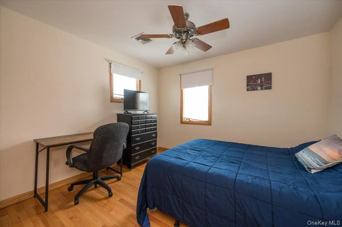 76 Coronado Street, Hempstead, NY, 4 Bedrooms Bedrooms, 7 Rooms Rooms,3 BathroomsBathrooms,Residential Lease,For Rent,Coronado,0,992590 76 Coronado Street, Hempstead, NY, 4 Bedrooms Bedrooms, 7 Rooms Rooms,3 BathroomsBathrooms,Residential Lease,For Rent,Coronado,0,992590