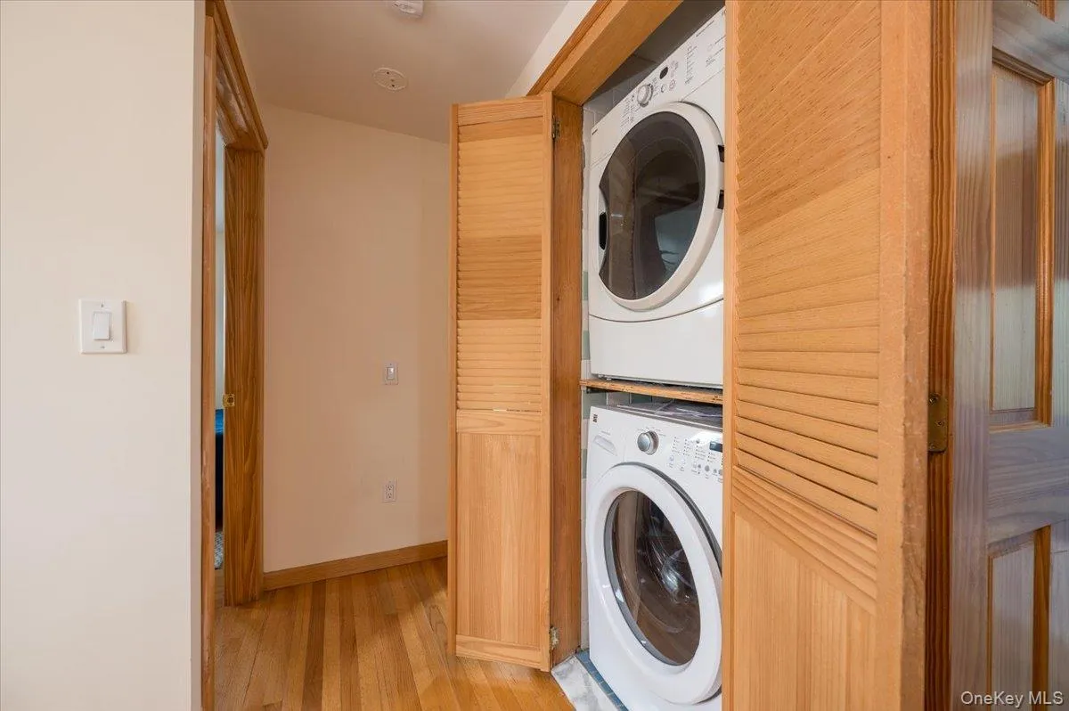 76 Coronado Street, Hempstead, NY, 4 Bedrooms Bedrooms, 7 Rooms Rooms,3 BathroomsBathrooms,Residential Lease,For Rent,Coronado,0,992590 76 Coronado Street, Hempstead, NY, 4 Bedrooms Bedrooms, 7 Rooms Rooms,3 BathroomsBathrooms,Residential Lease,For Rent,Coronado,0,992590