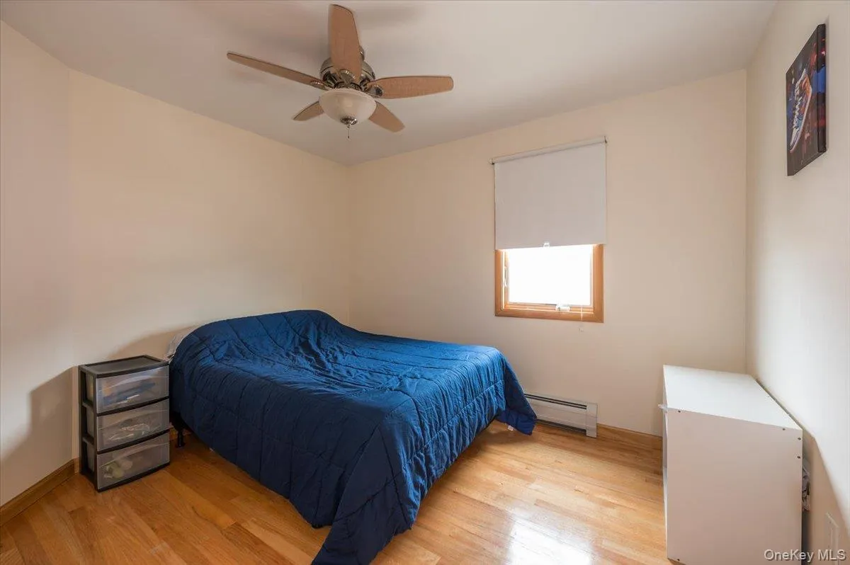 76 Coronado Street, Hempstead, NY, 4 Bedrooms Bedrooms, 7 Rooms Rooms,3 BathroomsBathrooms,Residential Lease,For Rent,Coronado,0,992590 76 Coronado Street, Hempstead, NY, 4 Bedrooms Bedrooms, 7 Rooms Rooms,3 BathroomsBathrooms,Residential Lease,For Rent,Coronado,0,992590