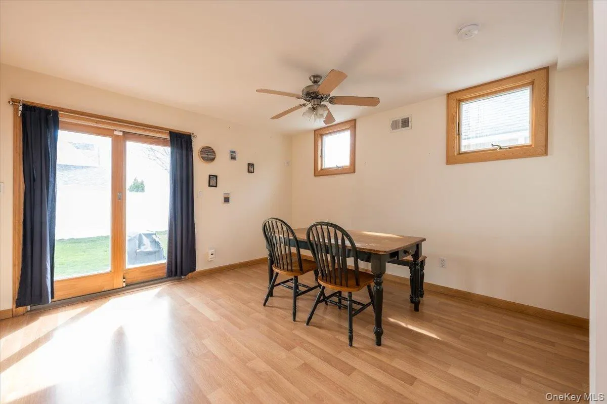 76 Coronado Street, Hempstead, NY, 4 Bedrooms Bedrooms, 7 Rooms Rooms,3 BathroomsBathrooms,Residential Lease,For Rent,Coronado,0,992590 76 Coronado Street, Hempstead, NY, 4 Bedrooms Bedrooms, 7 Rooms Rooms,3 BathroomsBathrooms,Residential Lease,For Rent,Coronado,0,992590