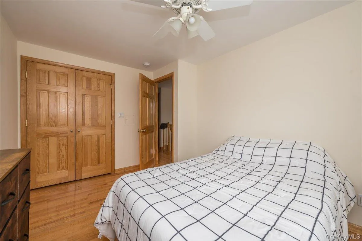 76 Coronado Street, Hempstead, NY, 4 Bedrooms Bedrooms, 7 Rooms Rooms,3 BathroomsBathrooms,Residential Lease,For Rent,Coronado,0,992590 76 Coronado Street, Hempstead, NY, 4 Bedrooms Bedrooms, 7 Rooms Rooms,3 BathroomsBathrooms,Residential Lease,For Rent,Coronado,0,992590