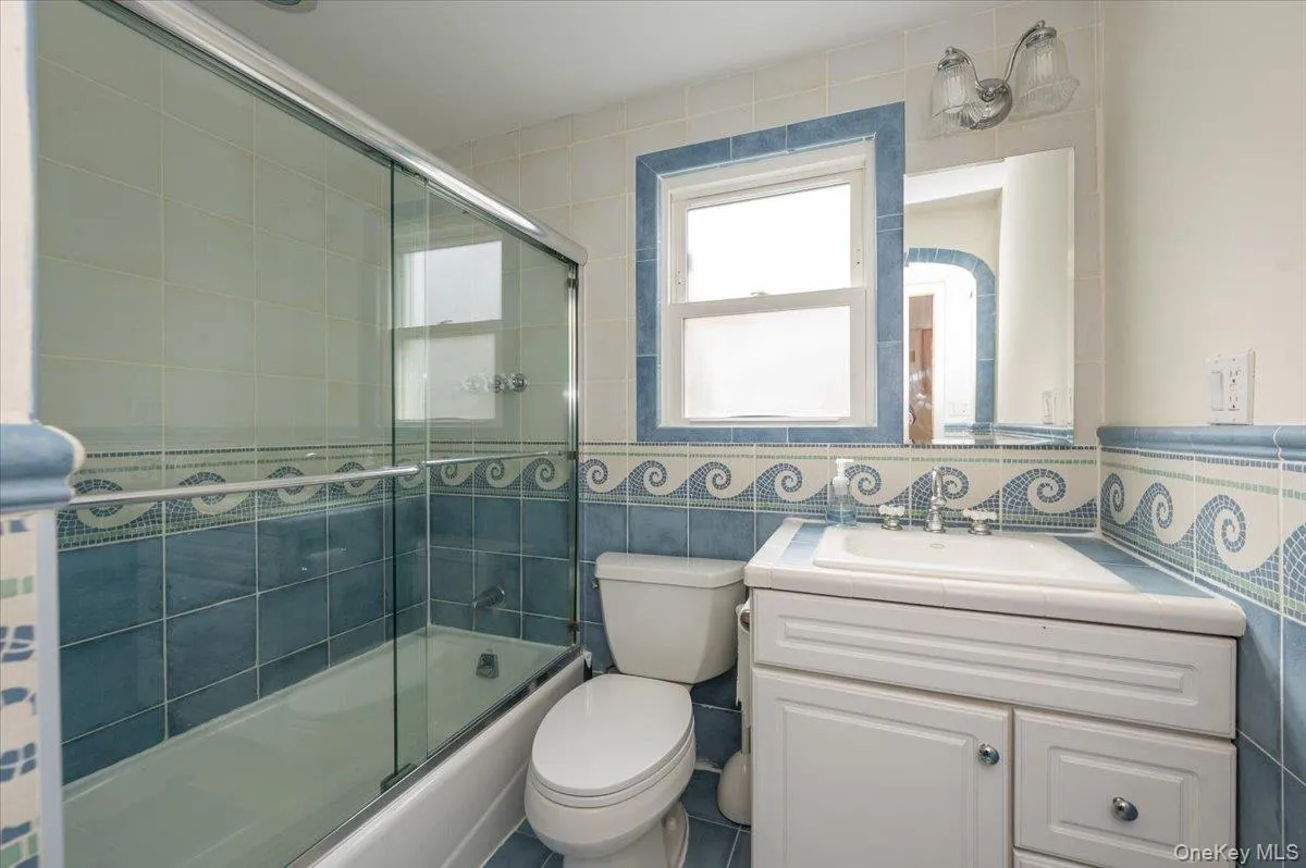 76 Coronado Street, Hempstead, NY, 4 Bedrooms Bedrooms, 7 Rooms Rooms,3 BathroomsBathrooms,Residential Lease,For Rent,Coronado,0,992590 76 Coronado Street, Hempstead, NY, 4 Bedrooms Bedrooms, 7 Rooms Rooms,3 BathroomsBathrooms,Residential Lease,For Rent,Coronado,0,992590