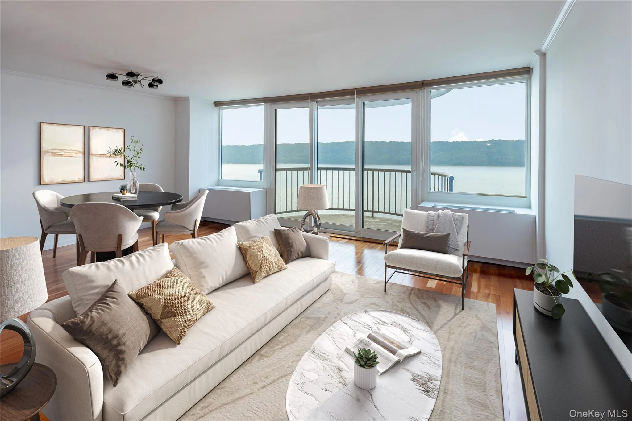 2521 Palisade Avenue, New York, NY, 2 Bedrooms Bedrooms, 4 Rooms Rooms,2 BathroomsBathrooms,Residential Lease,For Rent,Palisade,0,992591 2521 Palisade Avenue, New York, NY, 2 Bedrooms Bedrooms, 4 Rooms Rooms,2 BathroomsBathrooms,Residential Lease,For Rent,Palisade,0,992591