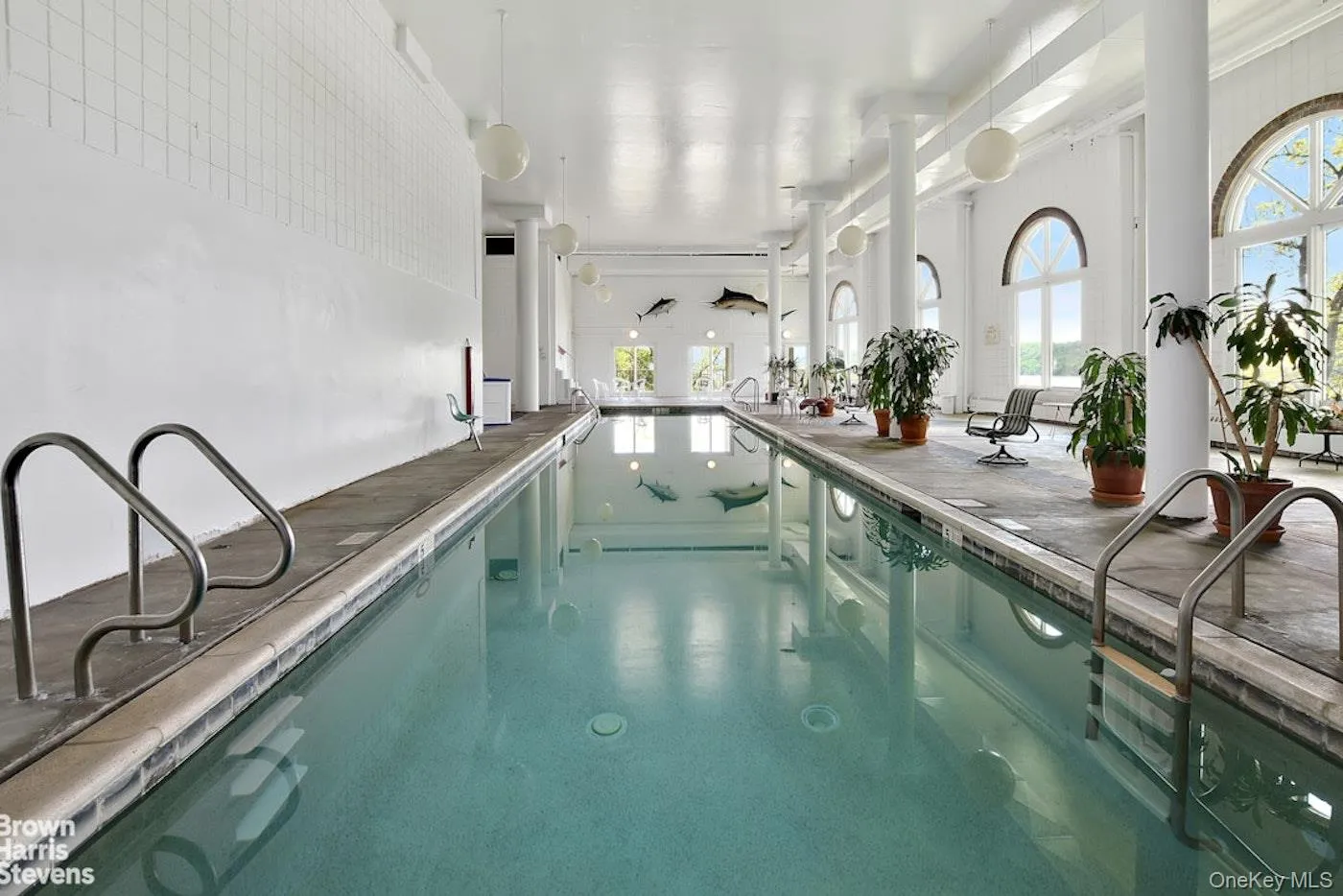 2521 Palisade Avenue, New York, NY, 2 Bedrooms Bedrooms, 4 Rooms Rooms,2 BathroomsBathrooms,Residential Lease,For Rent,Palisade,0,992591 2521 Palisade Avenue, New York, NY, 2 Bedrooms Bedrooms, 4 Rooms Rooms,2 BathroomsBathrooms,Residential Lease,For Rent,Palisade,0,992591