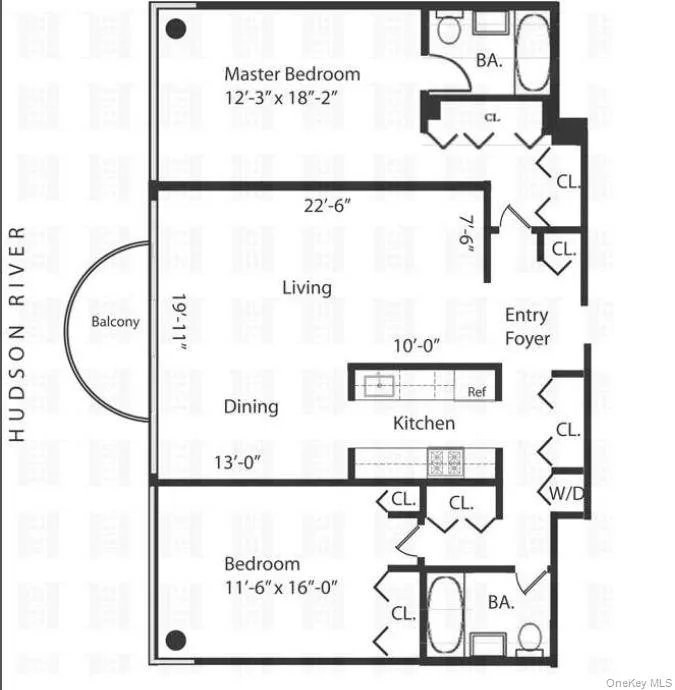 2521 Palisade Avenue, New York, NY, 2 Bedrooms Bedrooms, 4 Rooms Rooms,2 BathroomsBathrooms,Residential Lease,For Rent,Palisade,0,992591 2521 Palisade Avenue, New York, NY, 2 Bedrooms Bedrooms, 4 Rooms Rooms,2 BathroomsBathrooms,Residential Lease,For Rent,Palisade,0,992591
