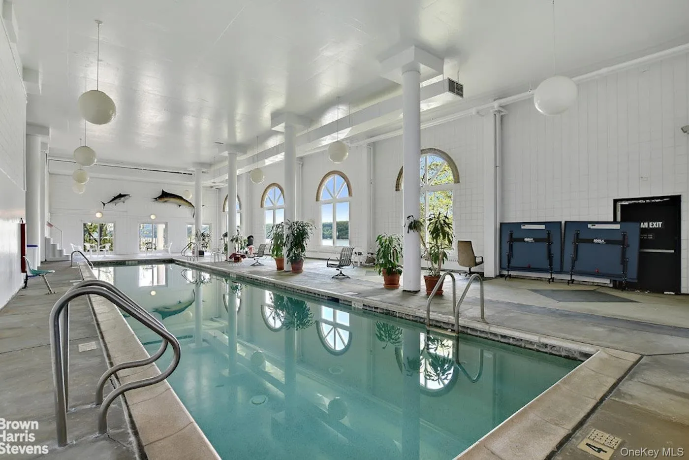2521 Palisade Avenue, New York, NY, 2 Bedrooms Bedrooms, 4 Rooms Rooms,2 BathroomsBathrooms,Residential Lease,For Rent,Palisade,0,992591 2521 Palisade Avenue, New York, NY, 2 Bedrooms Bedrooms, 4 Rooms Rooms,2 BathroomsBathrooms,Residential Lease,For Rent,Palisade,0,992591
