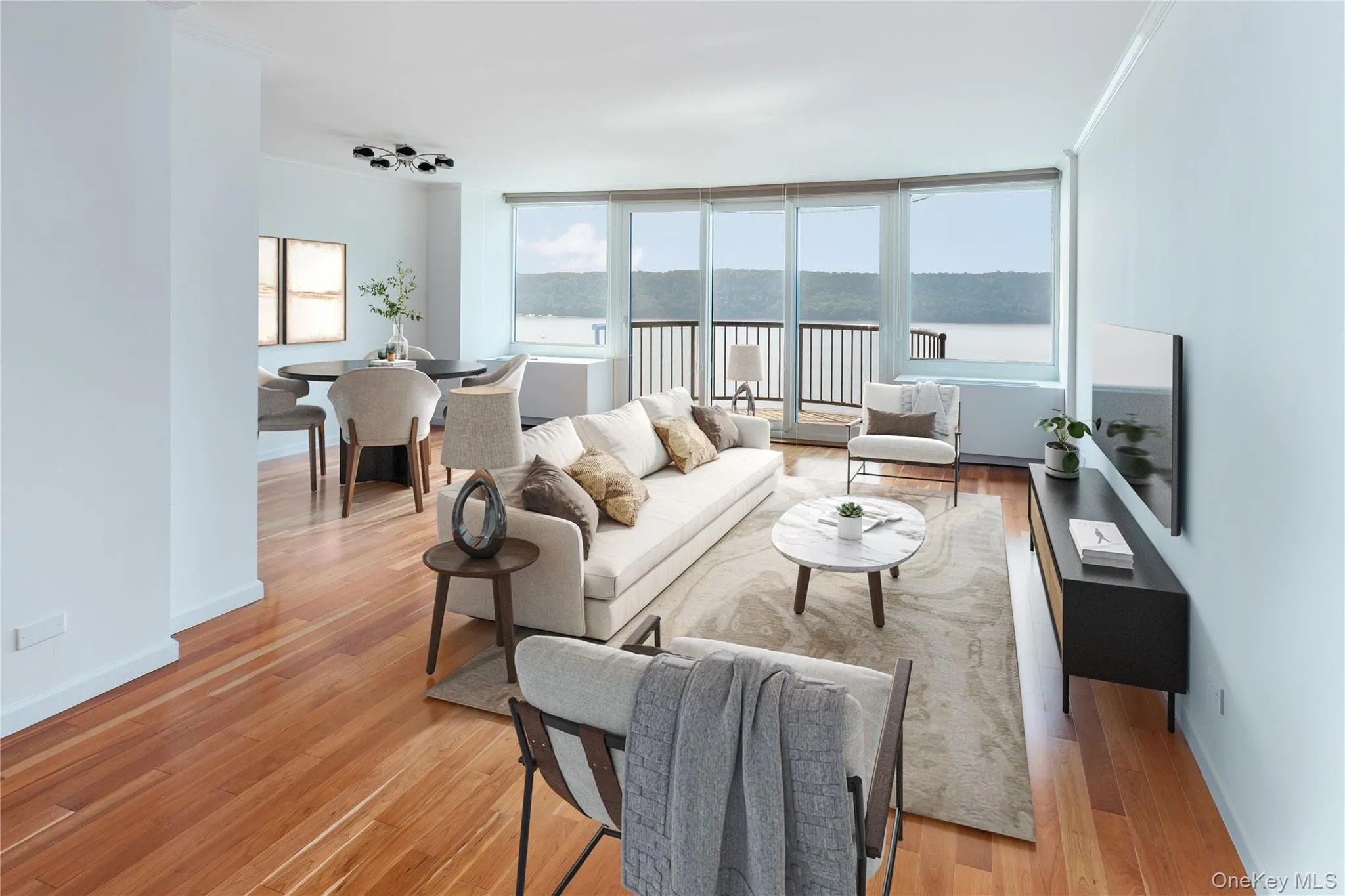 2521 Palisade Avenue, New York, NY, 2 Bedrooms Bedrooms, 4 Rooms Rooms,2 BathroomsBathrooms,Residential Lease,For Rent,Palisade,0,992591 2521 Palisade Avenue, New York, NY, 2 Bedrooms Bedrooms, 4 Rooms Rooms,2 BathroomsBathrooms,Residential Lease,For Rent,Palisade,0,992591