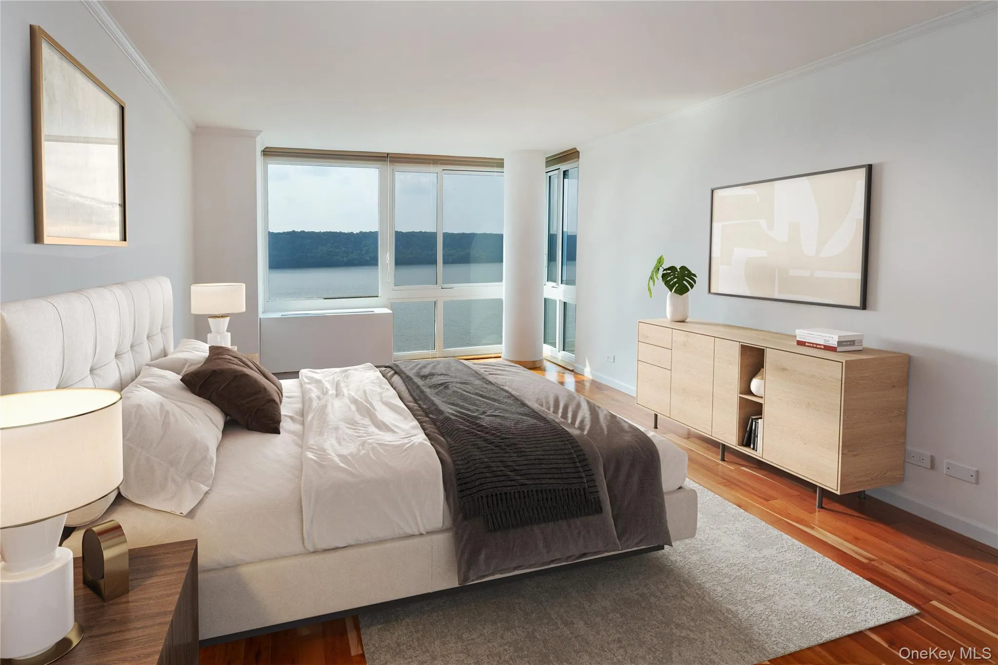 2521 Palisade Avenue, New York, NY, 2 Bedrooms Bedrooms, 4 Rooms Rooms,2 BathroomsBathrooms,Residential Lease,For Rent,Palisade,0,992591 2521 Palisade Avenue, New York, NY, 2 Bedrooms Bedrooms, 4 Rooms Rooms,2 BathroomsBathrooms,Residential Lease,For Rent,Palisade,0,992591