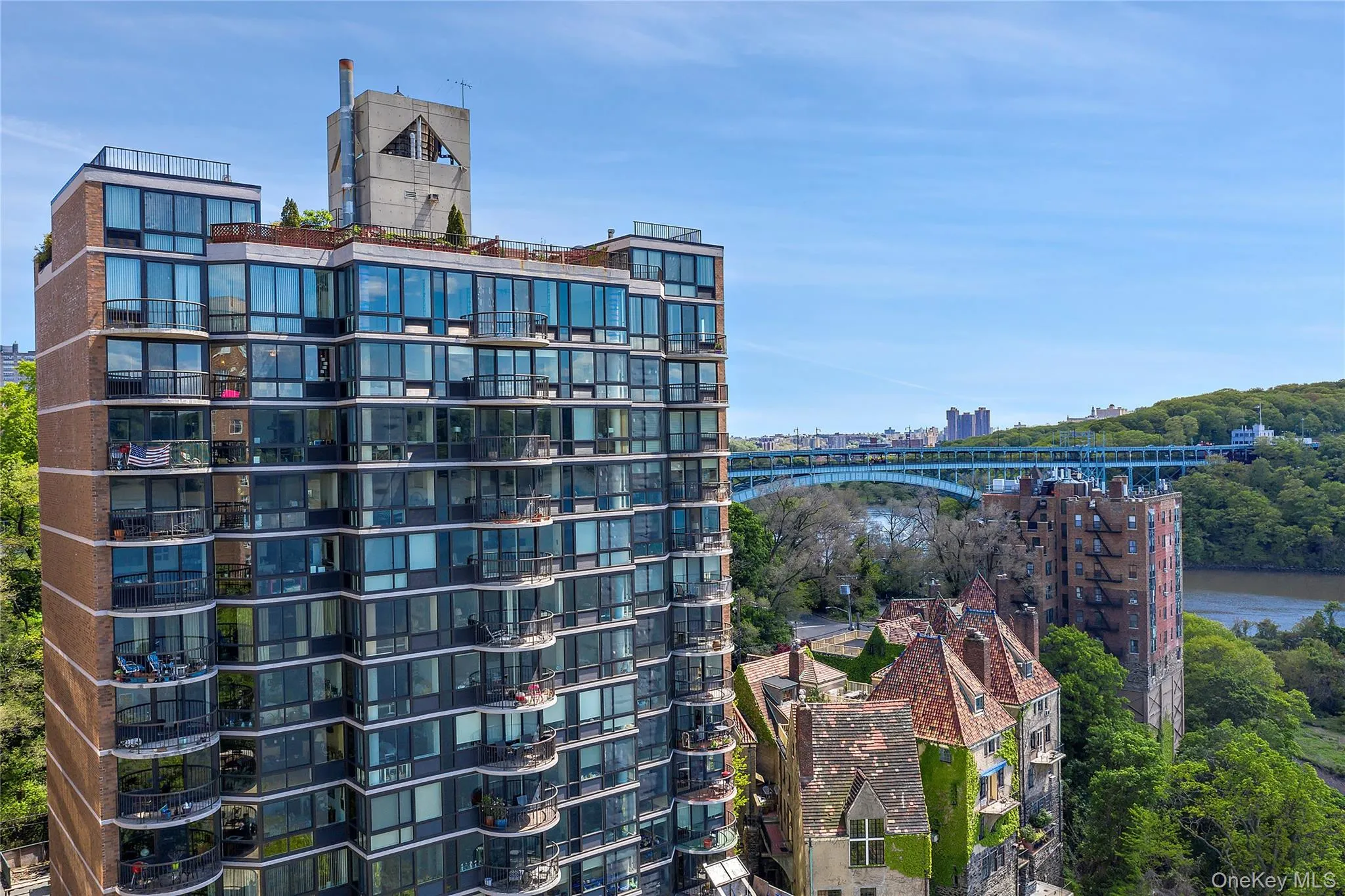2521 Palisade Avenue, New York, NY, 2 Bedrooms Bedrooms, 4 Rooms Rooms,2 BathroomsBathrooms,Residential Lease,For Rent,Palisade,0,992591 2521 Palisade Avenue, New York, NY, 2 Bedrooms Bedrooms, 4 Rooms Rooms,2 BathroomsBathrooms,Residential Lease,For Rent,Palisade,0,992591