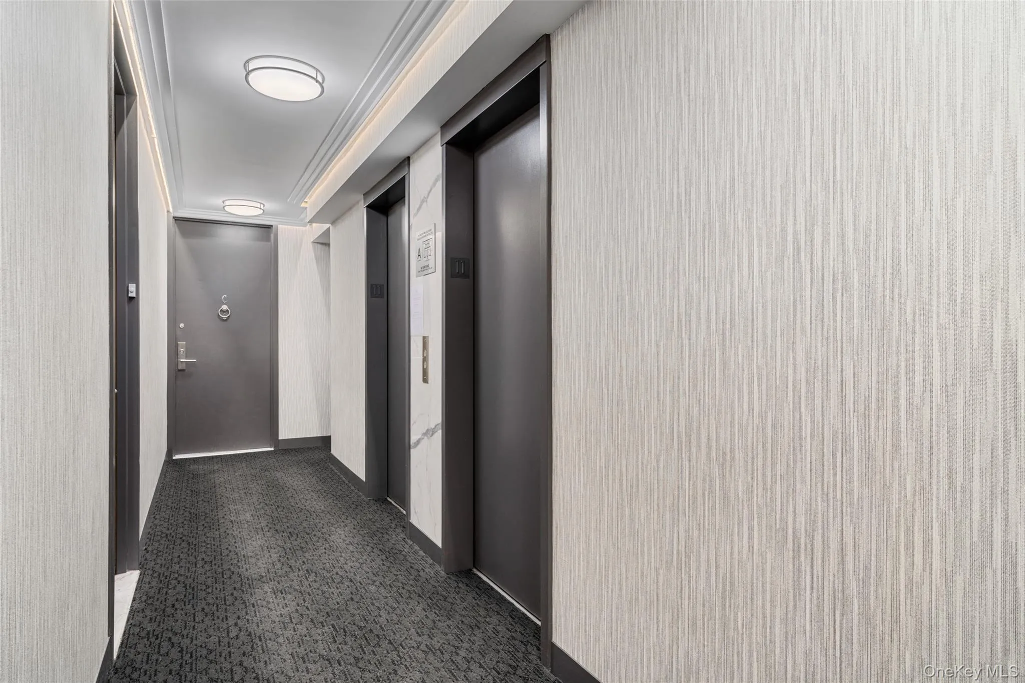 2521 Palisade Avenue, New York, NY, 2 Bedrooms Bedrooms, 4 Rooms Rooms,2 BathroomsBathrooms,Residential Lease,For Rent,Palisade,0,992591 2521 Palisade Avenue, New York, NY, 2 Bedrooms Bedrooms, 4 Rooms Rooms,2 BathroomsBathrooms,Residential Lease,For Rent,Palisade,0,992591