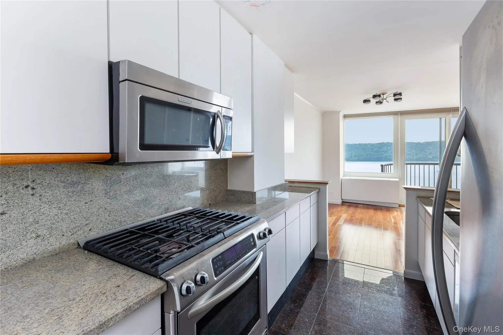 2521 Palisade Avenue, New York, NY, 2 Bedrooms Bedrooms, 4 Rooms Rooms,2 BathroomsBathrooms,Residential Lease,For Rent,Palisade,0,992591 2521 Palisade Avenue, New York, NY, 2 Bedrooms Bedrooms, 4 Rooms Rooms,2 BathroomsBathrooms,Residential Lease,For Rent,Palisade,0,992591