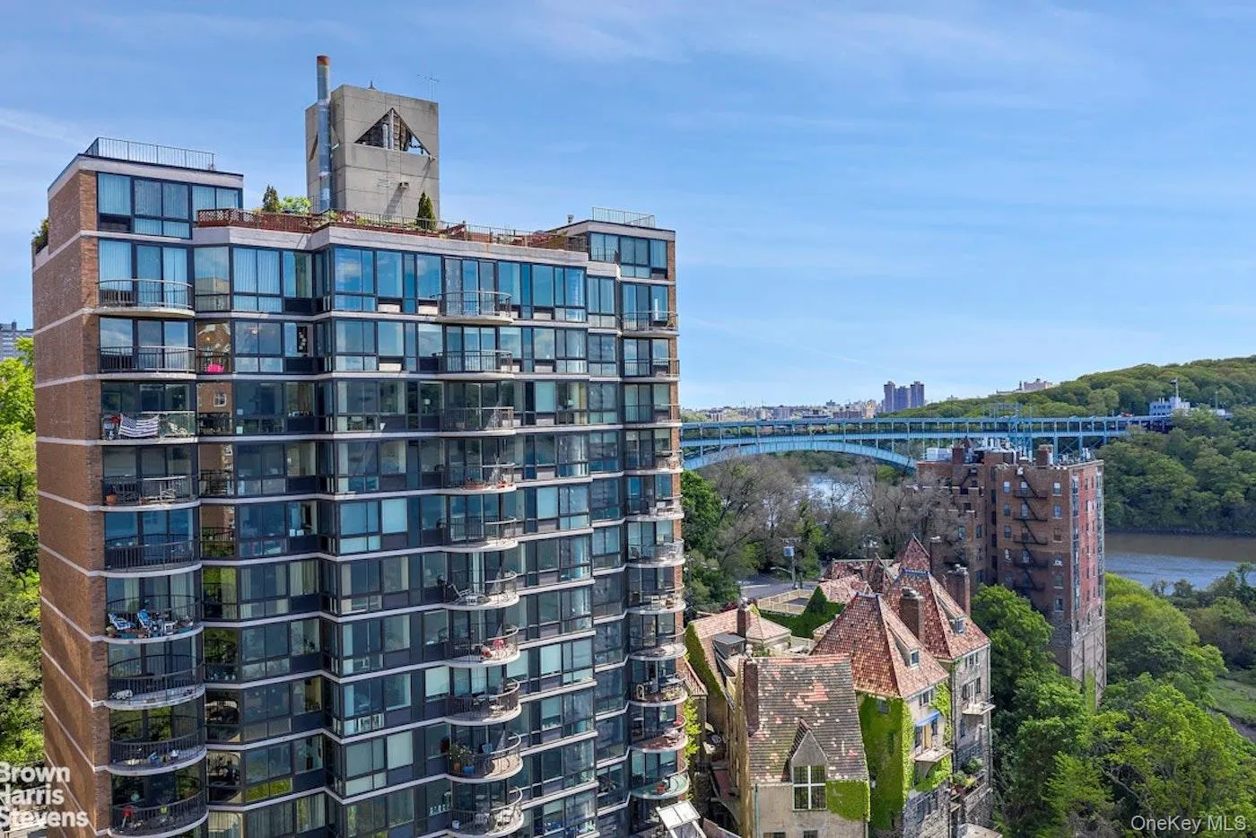 2521 Palisade Avenue, New York, NY, 2 Bedrooms Bedrooms, 4 Rooms Rooms,2 BathroomsBathrooms,Residential Lease,For Rent,Palisade,0,992591 2521 Palisade Avenue, New York, NY, 2 Bedrooms Bedrooms, 4 Rooms Rooms,2 BathroomsBathrooms,Residential Lease,For Rent,Palisade,0,992591