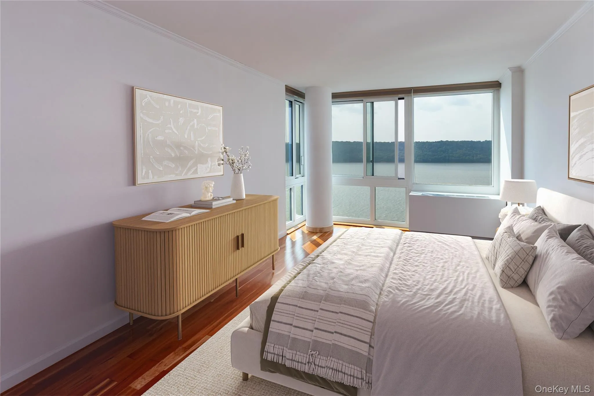 2521 Palisade Avenue, New York, NY, 2 Bedrooms Bedrooms, 4 Rooms Rooms,2 BathroomsBathrooms,Residential Lease,For Rent,Palisade,0,992591 2521 Palisade Avenue, New York, NY, 2 Bedrooms Bedrooms, 4 Rooms Rooms,2 BathroomsBathrooms,Residential Lease,For Rent,Palisade,0,992591