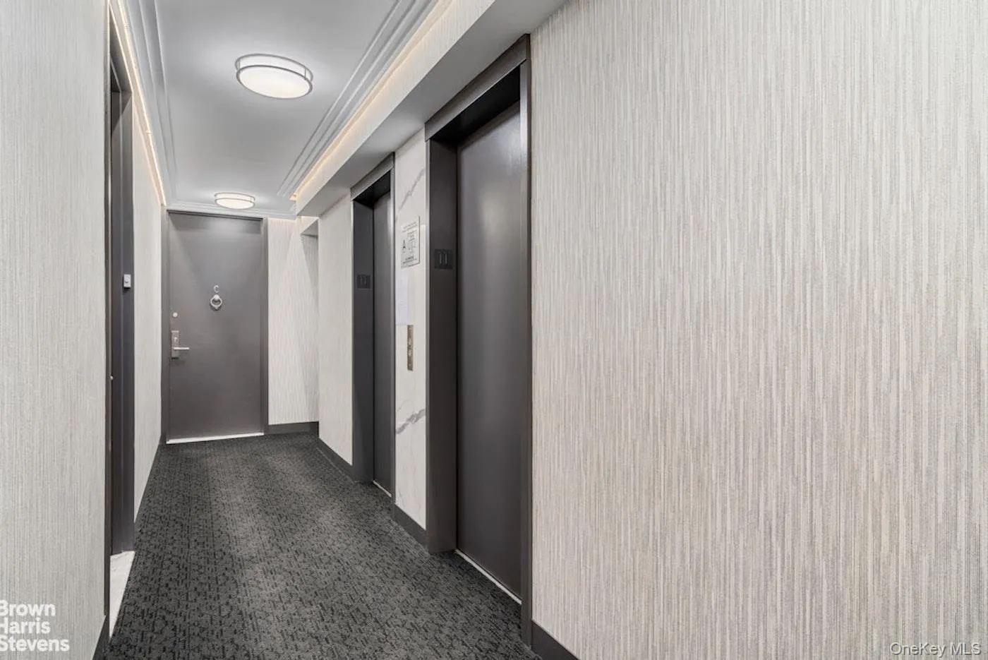 2521 Palisade Avenue, New York, NY, 2 Bedrooms Bedrooms, 4 Rooms Rooms,2 BathroomsBathrooms,Residential Lease,For Rent,Palisade,0,992591 2521 Palisade Avenue, New York, NY, 2 Bedrooms Bedrooms, 4 Rooms Rooms,2 BathroomsBathrooms,Residential Lease,For Rent,Palisade,0,992591