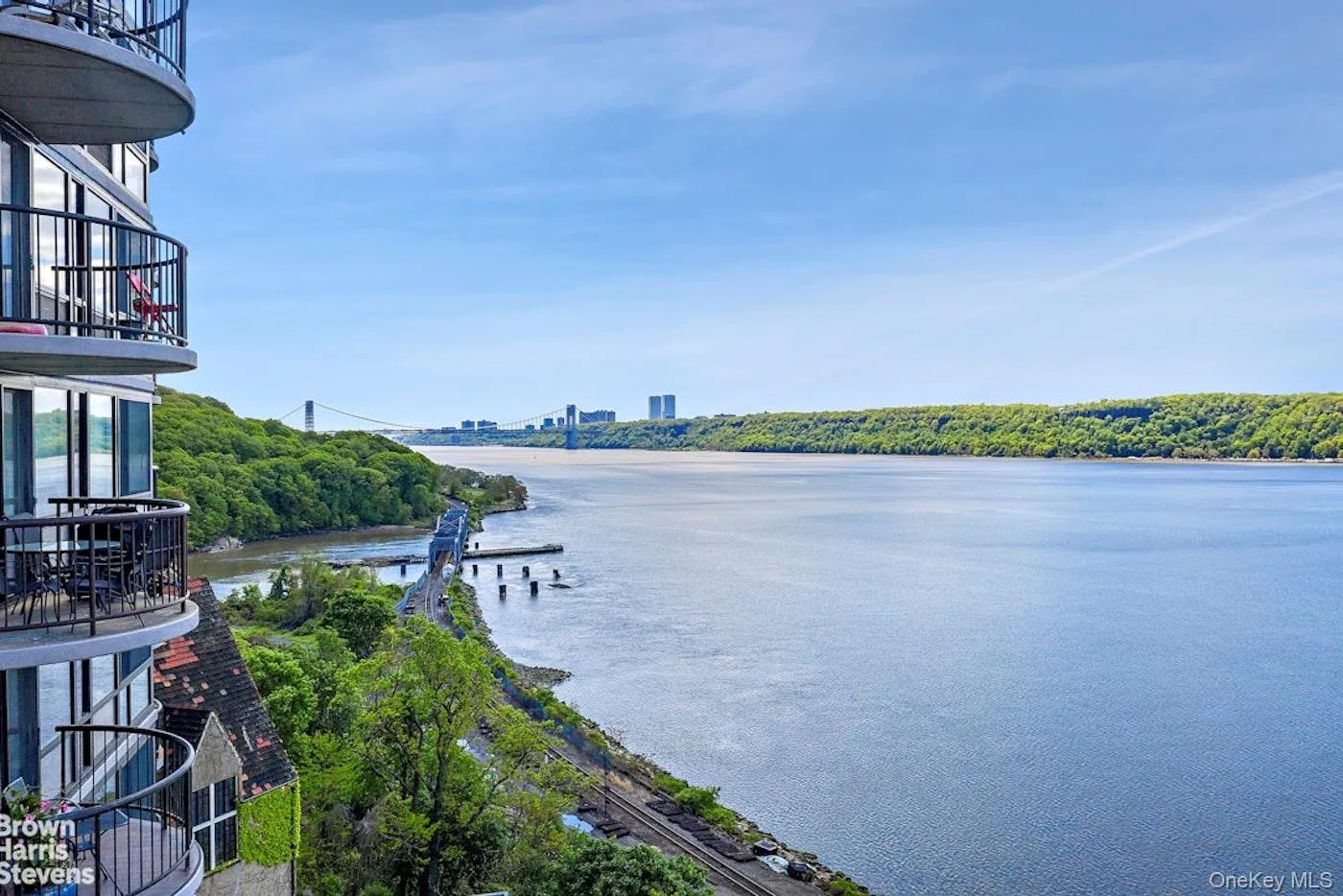 2521 Palisade Avenue, New York, NY, 2 Bedrooms Bedrooms, 4 Rooms Rooms,2 BathroomsBathrooms,Residential Lease,For Rent,Palisade,0,992591 2521 Palisade Avenue, New York, NY, 2 Bedrooms Bedrooms, 4 Rooms Rooms,2 BathroomsBathrooms,Residential Lease,For Rent,Palisade,0,992591