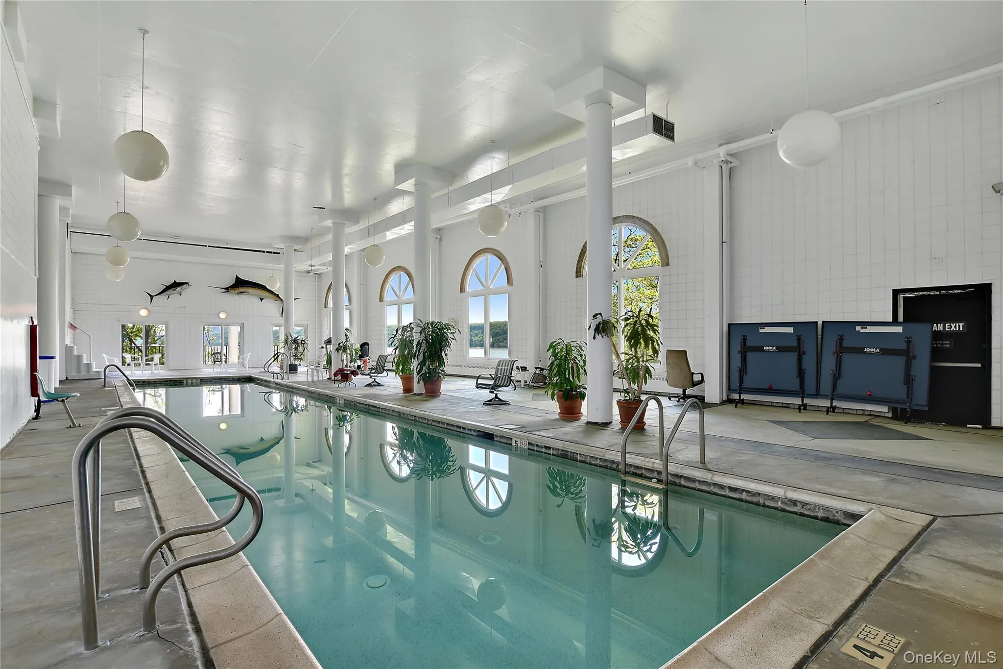 2521 Palisade Avenue, New York, NY, 2 Bedrooms Bedrooms, 4 Rooms Rooms,2 BathroomsBathrooms,Residential Lease,For Rent,Palisade,0,992591 2521 Palisade Avenue, New York, NY, 2 Bedrooms Bedrooms, 4 Rooms Rooms,2 BathroomsBathrooms,Residential Lease,For Rent,Palisade,0,992591