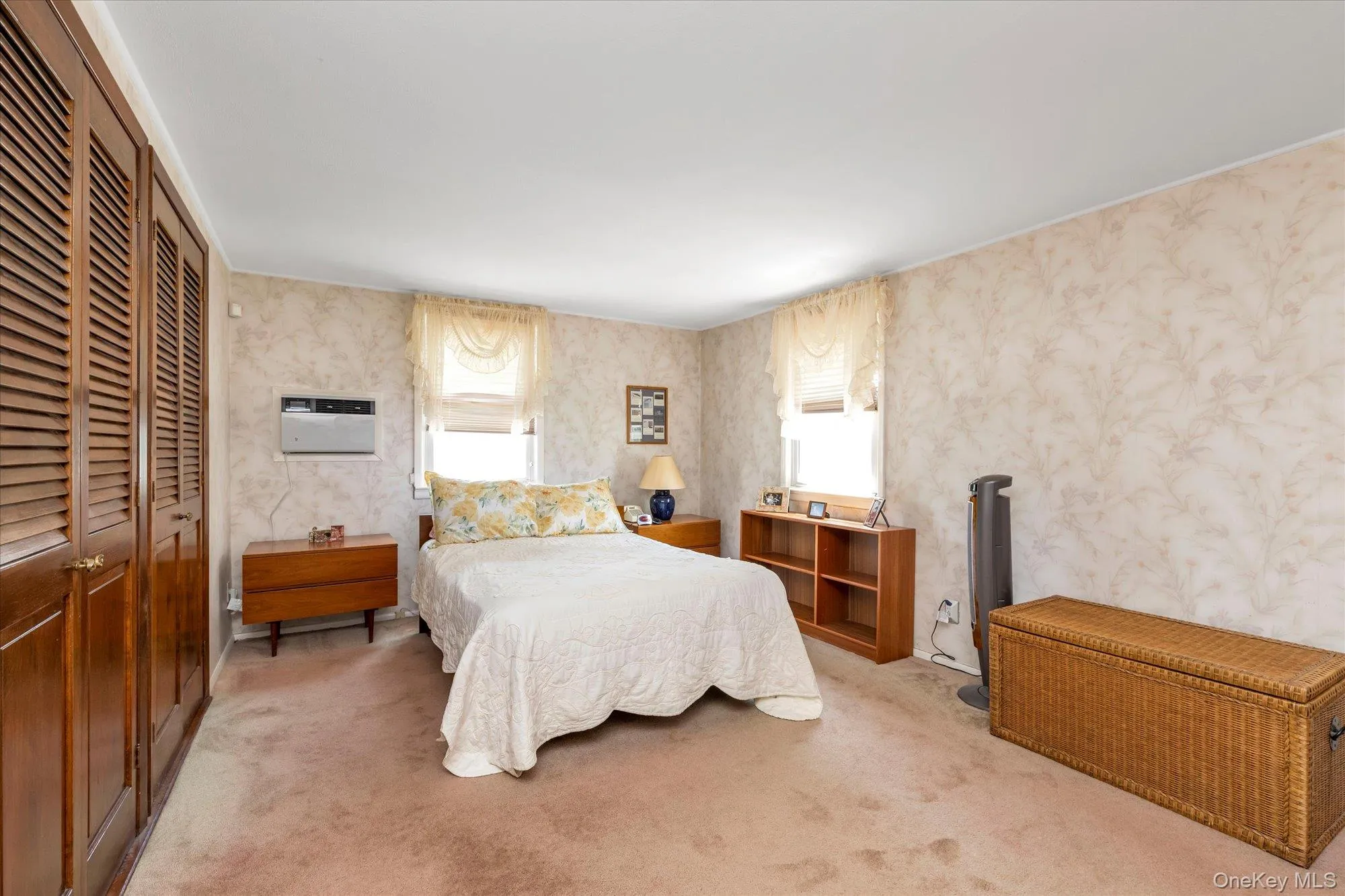 148 Princeton Street, North Hempstead, NY, 3 Bedrooms Bedrooms, 6 Rooms Rooms,1 BathroomBathrooms,Residential,For Rent,Princeton,0,992598 148 Princeton Street, North Hempstead, NY, 3 Bedrooms Bedrooms, 6 Rooms Rooms,1 BathroomBathrooms,Residential,For Rent,Princeton,0,992598