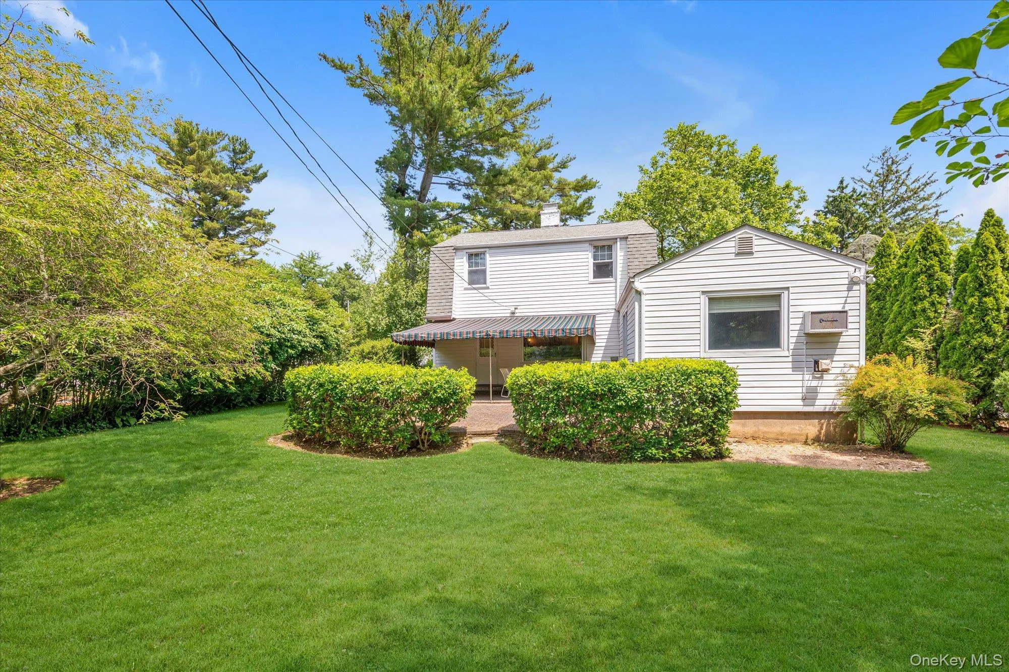 148 Princeton Street, North Hempstead, NY, 3 Bedrooms Bedrooms, 6 Rooms Rooms,1 BathroomBathrooms,Residential,For Rent,Princeton,0,992598 148 Princeton Street, North Hempstead, NY, 3 Bedrooms Bedrooms, 6 Rooms Rooms,1 BathroomBathrooms,Residential,For Rent,Princeton,0,992598